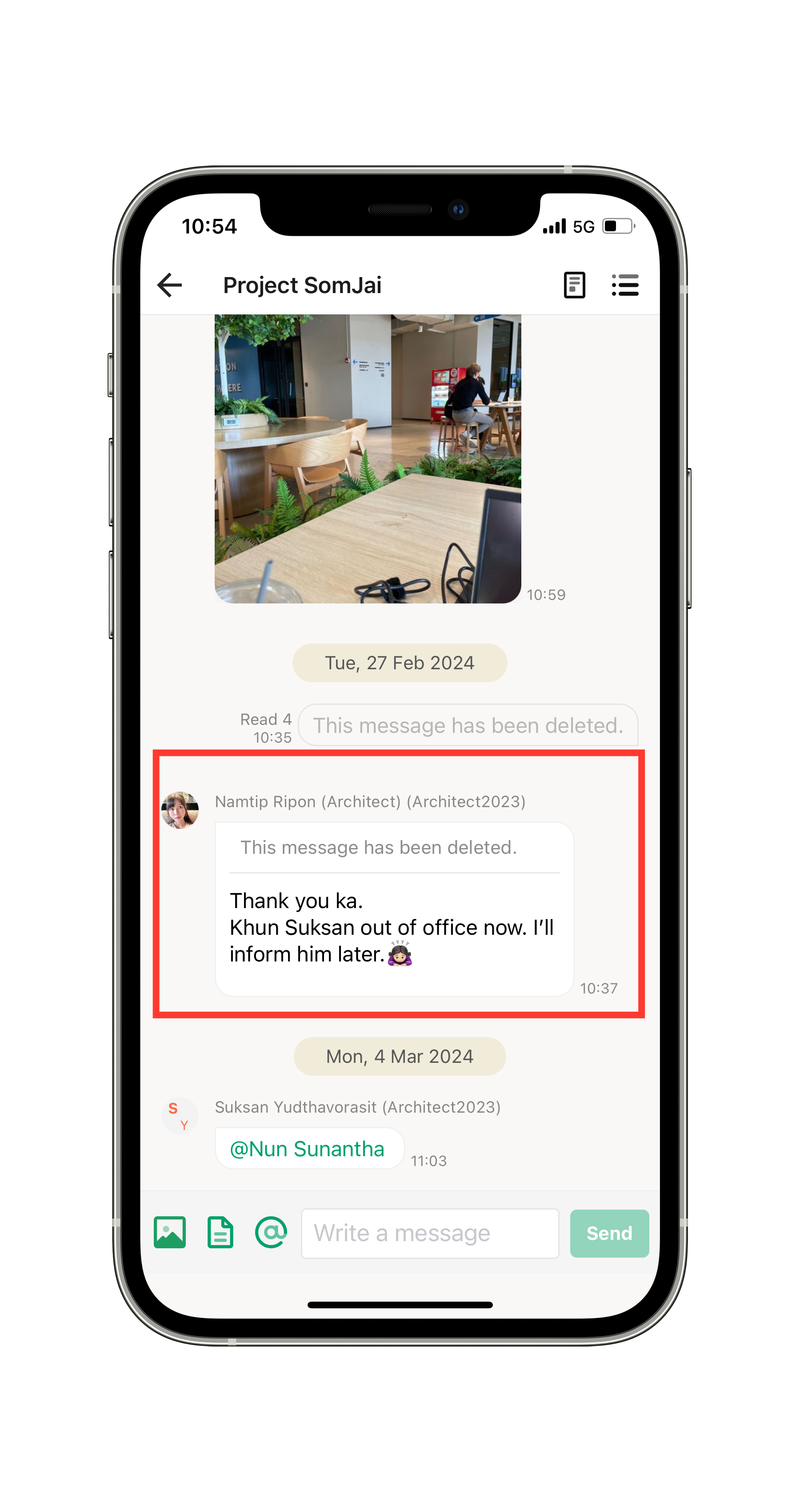 iVBORw0KGgoAAAANSUhEUgAABwgAAA1ICAYAAACDu8CkAAAACXBIWXMAAAsTAAALEwEAmpwYAAALMWlUWHRYTUw6Y29tLmFkb2Jl 4.PNG