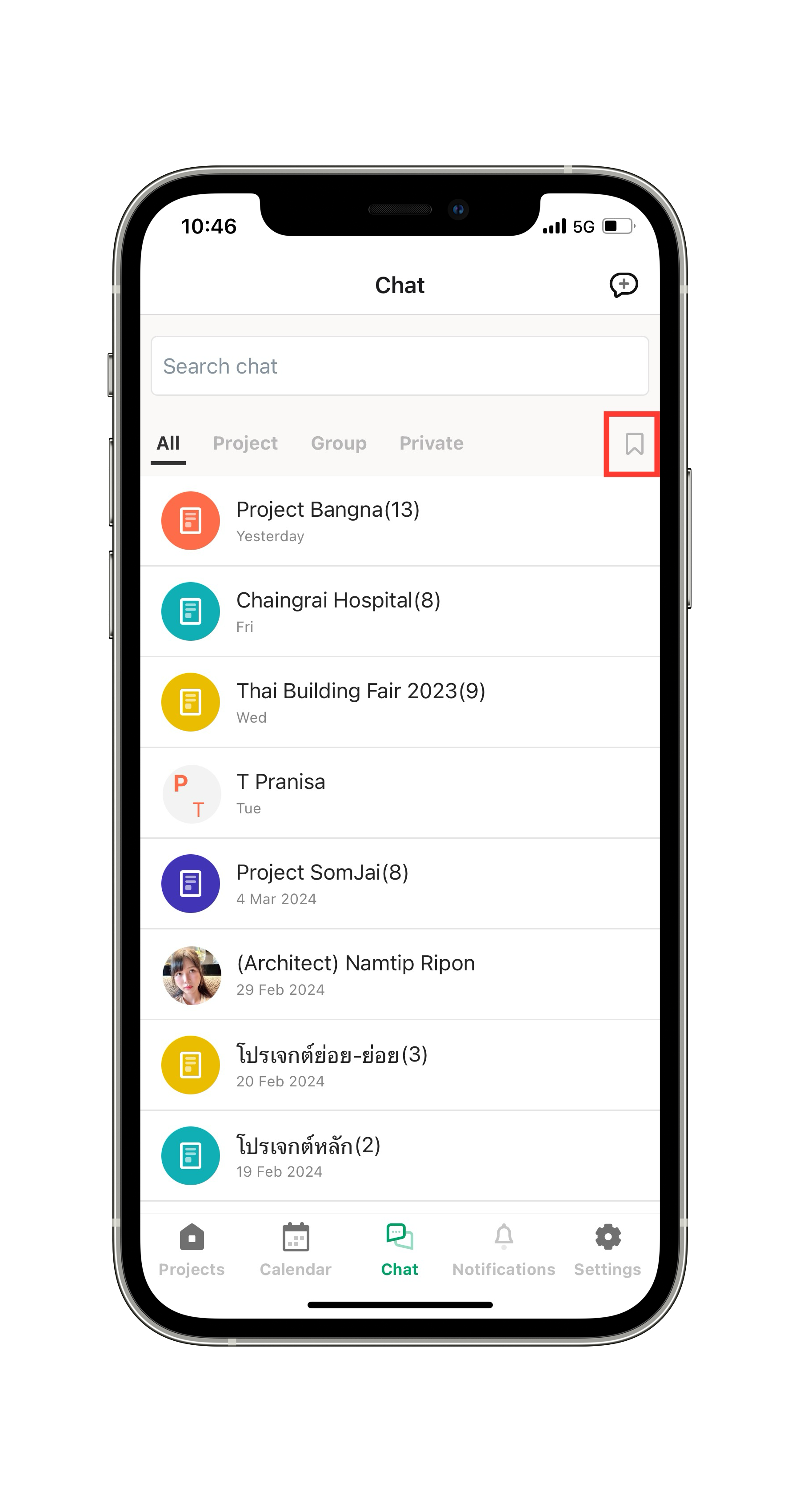 iVBORw0KGgoAAAANSUhEUgAABwgAAA1ICAYAAACDu8CkAAAACXBIWXMAAAsTAAALEwEAmpwYAAALMWlUWHRYTUw6Y29tLmFkb2Jl 2.PNG