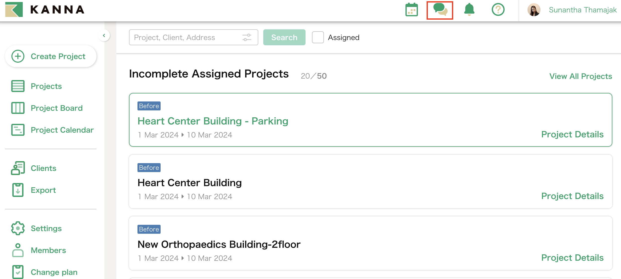 Screenshot 2567-03-13 at 11.11.22.png