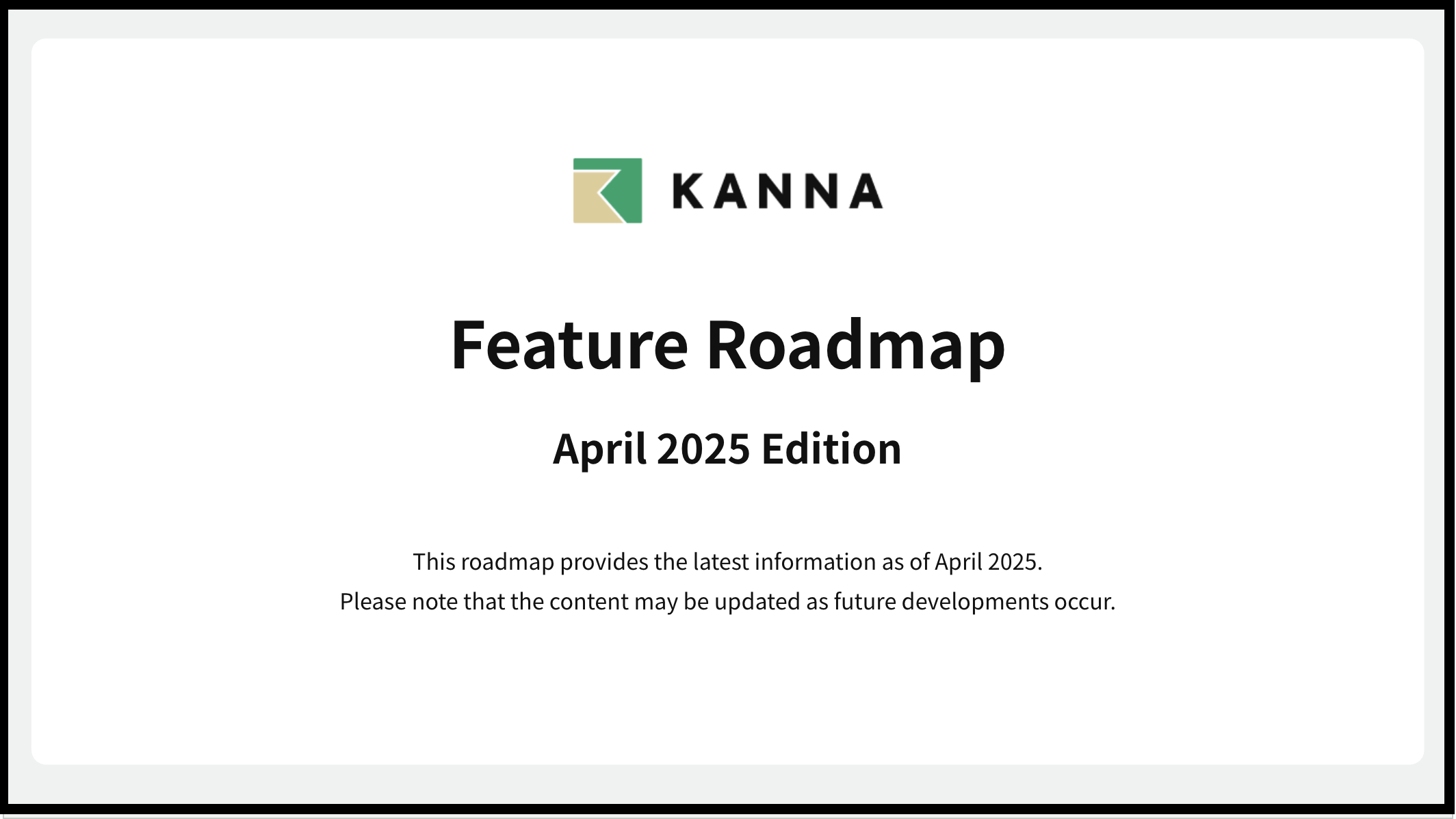 スクリーンショット 2025-04-14 16.43.25.png