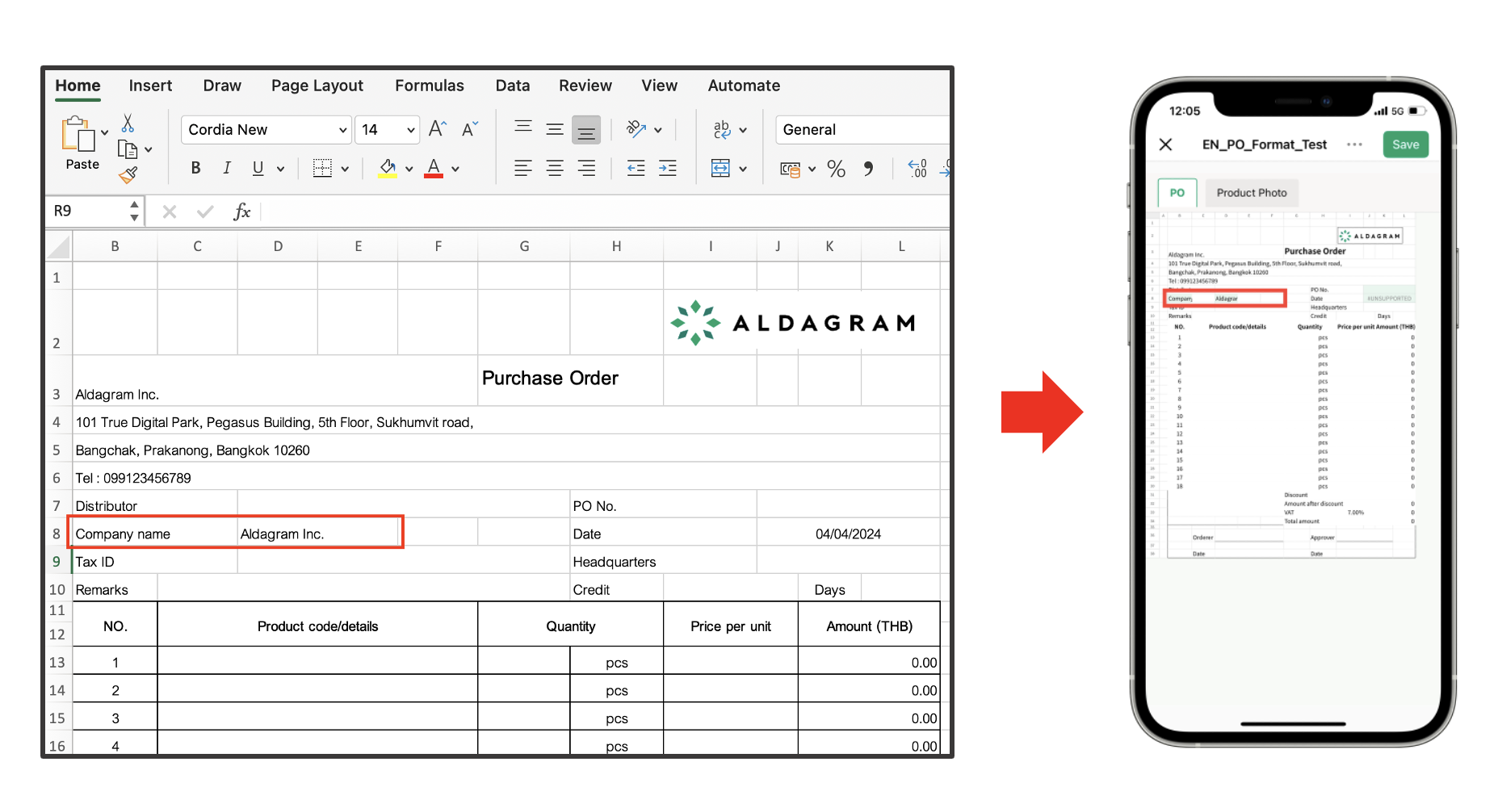 Screenshot 2567-04-12 at 13.46.11.png