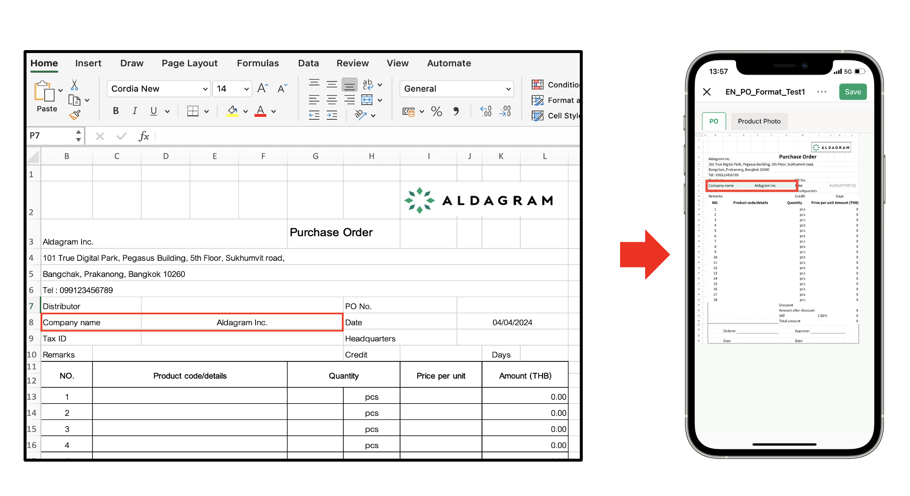 Screenshot 2567-04-12 at 16.07.29.png