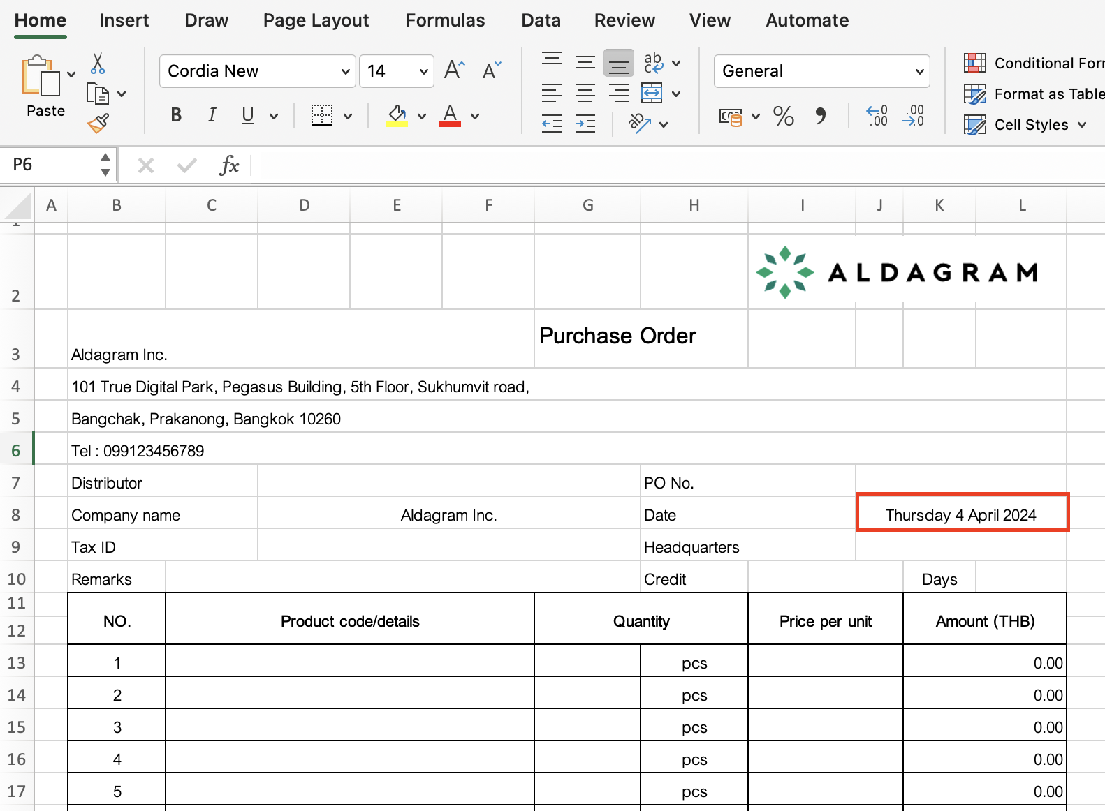 Screenshot 2567-04-12 at 14.22.23.png