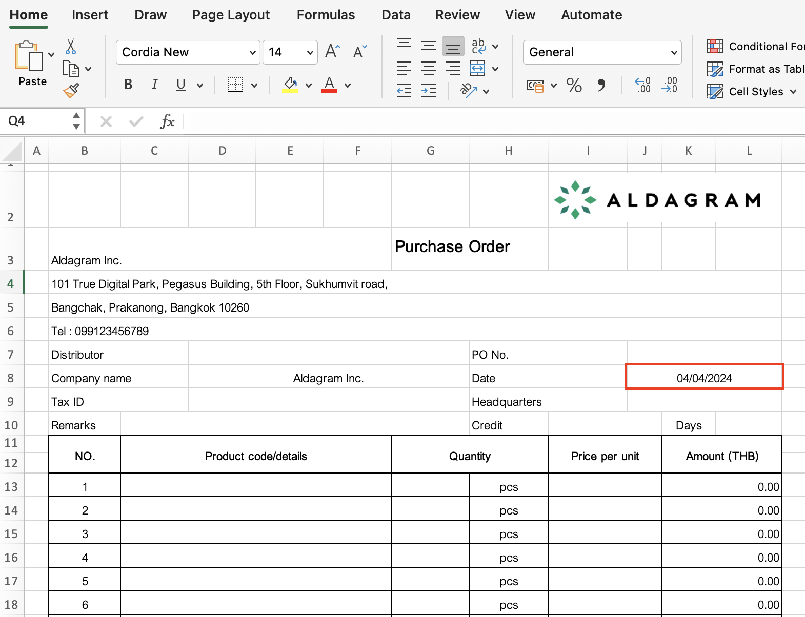 Screenshot 2567-04-12 at 14.21.51.png