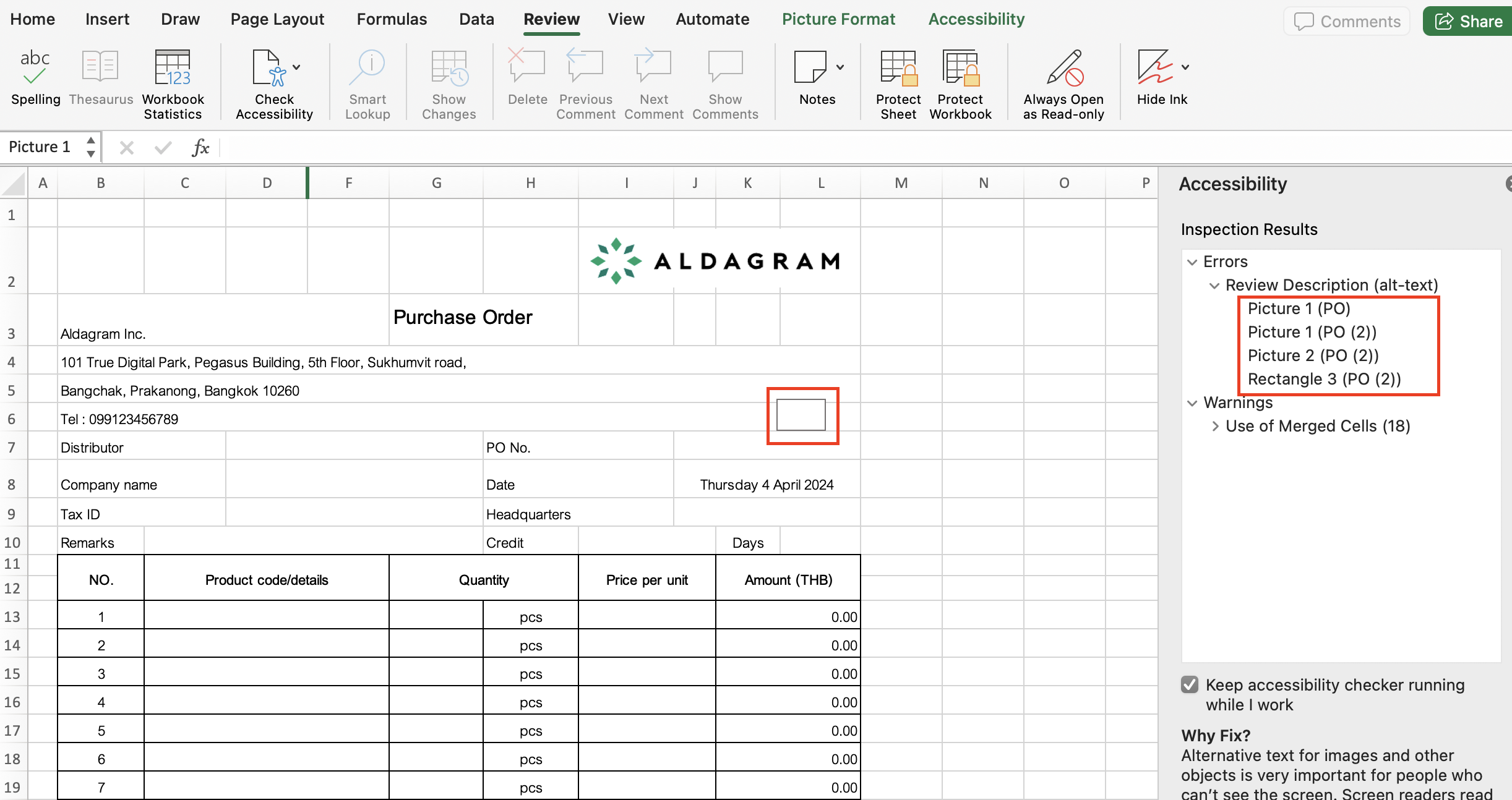 Screenshot 2567-04-12 at 16.33.35.png
