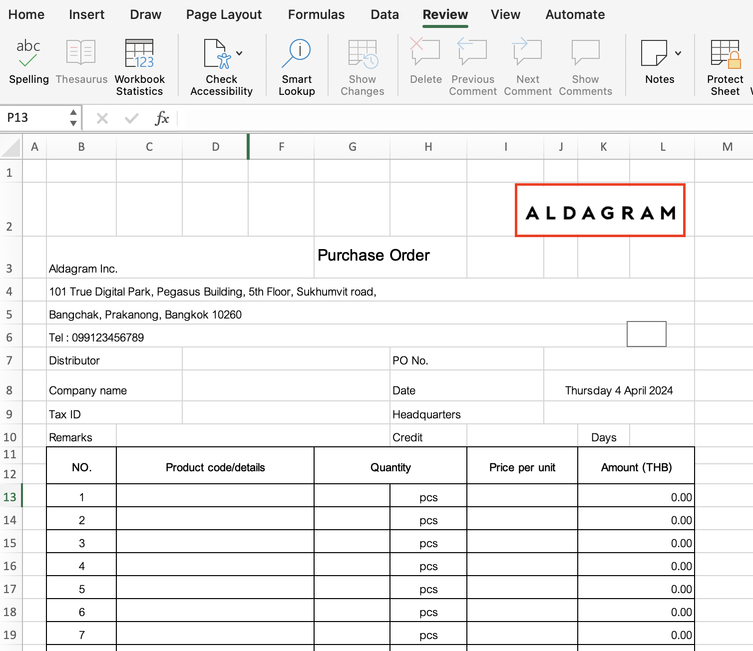 Screenshot 2567-04-12 at 16.35.38.png