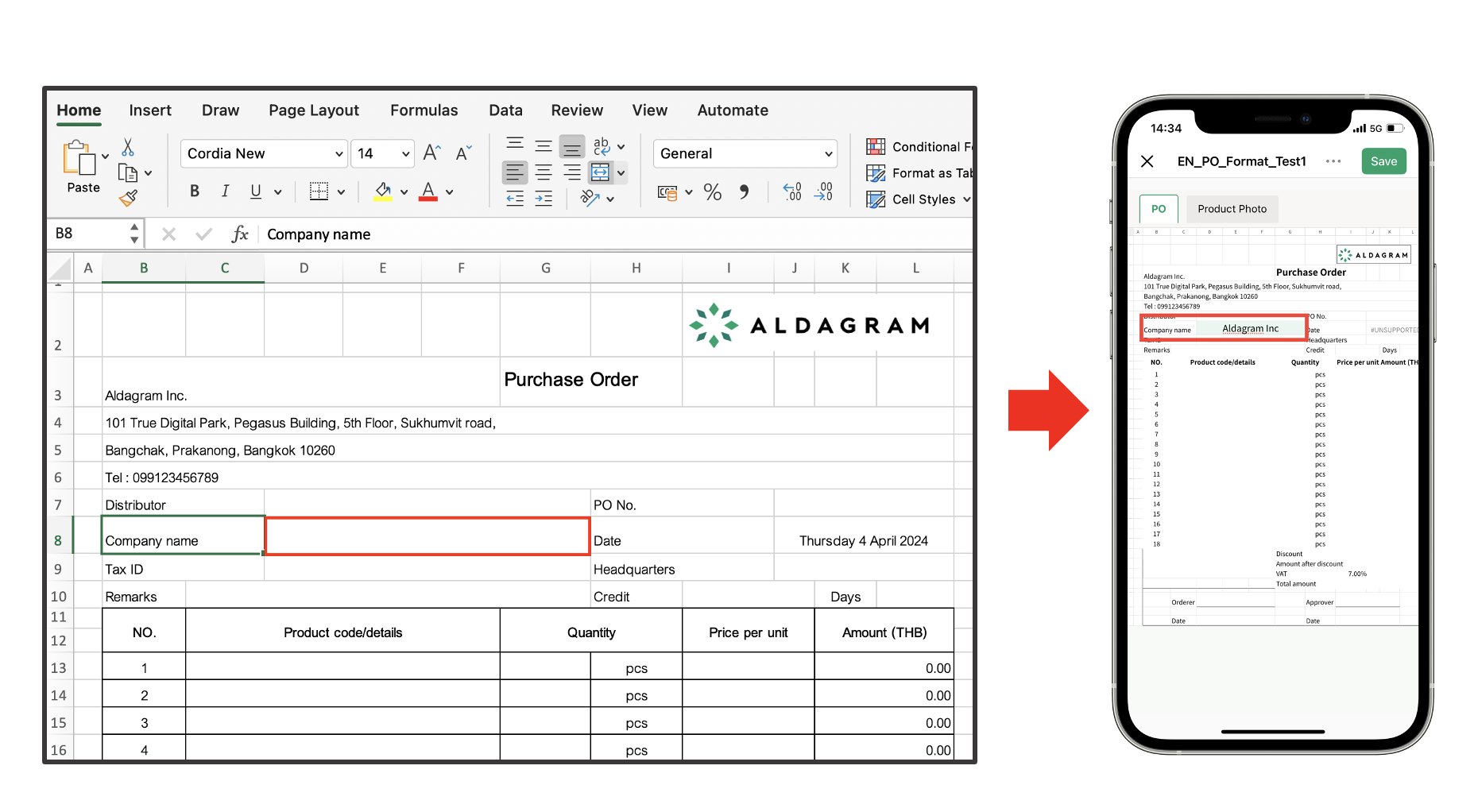 Screenshot 2567-04-12 at 14.37.26.png