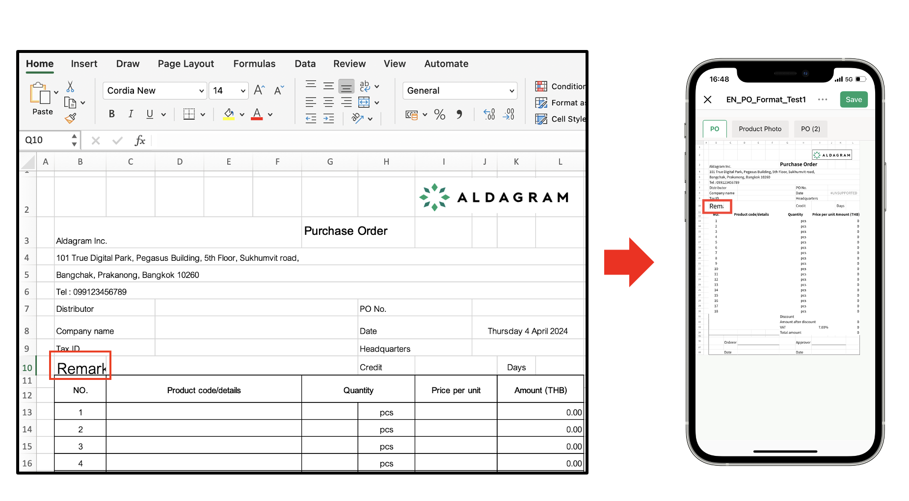 Screenshot 2567-04-12 at 16.53.43.png