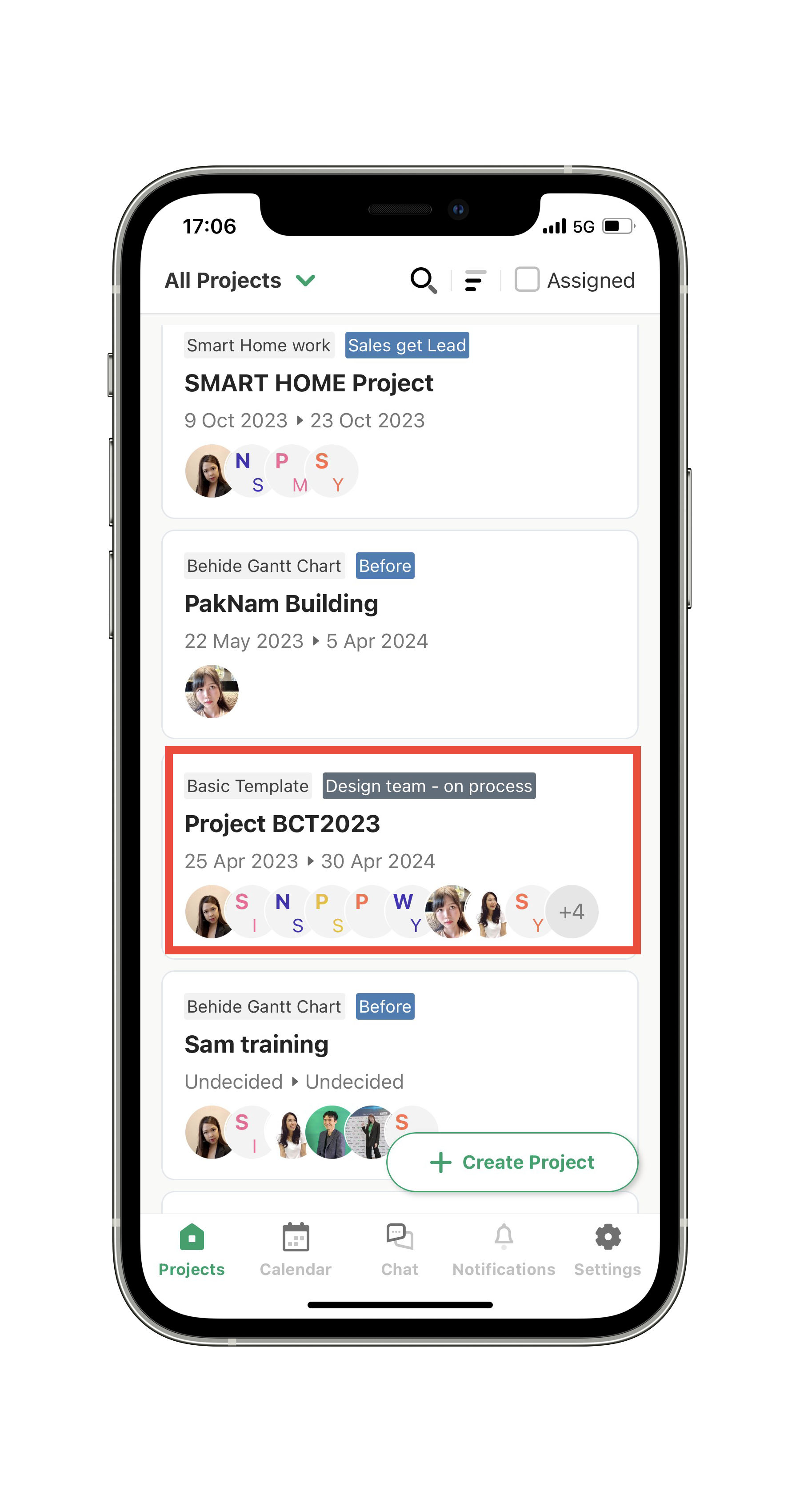 iVBORw0KGgoAAAANSUhEUgAABwgAAA1ICAYAAACDu8CkAAAACXBIWXMAAAsTAAALEwEAmpwYAAALMWlUWHRYTUw6Y29tLmFkb2Jl 13.PNG