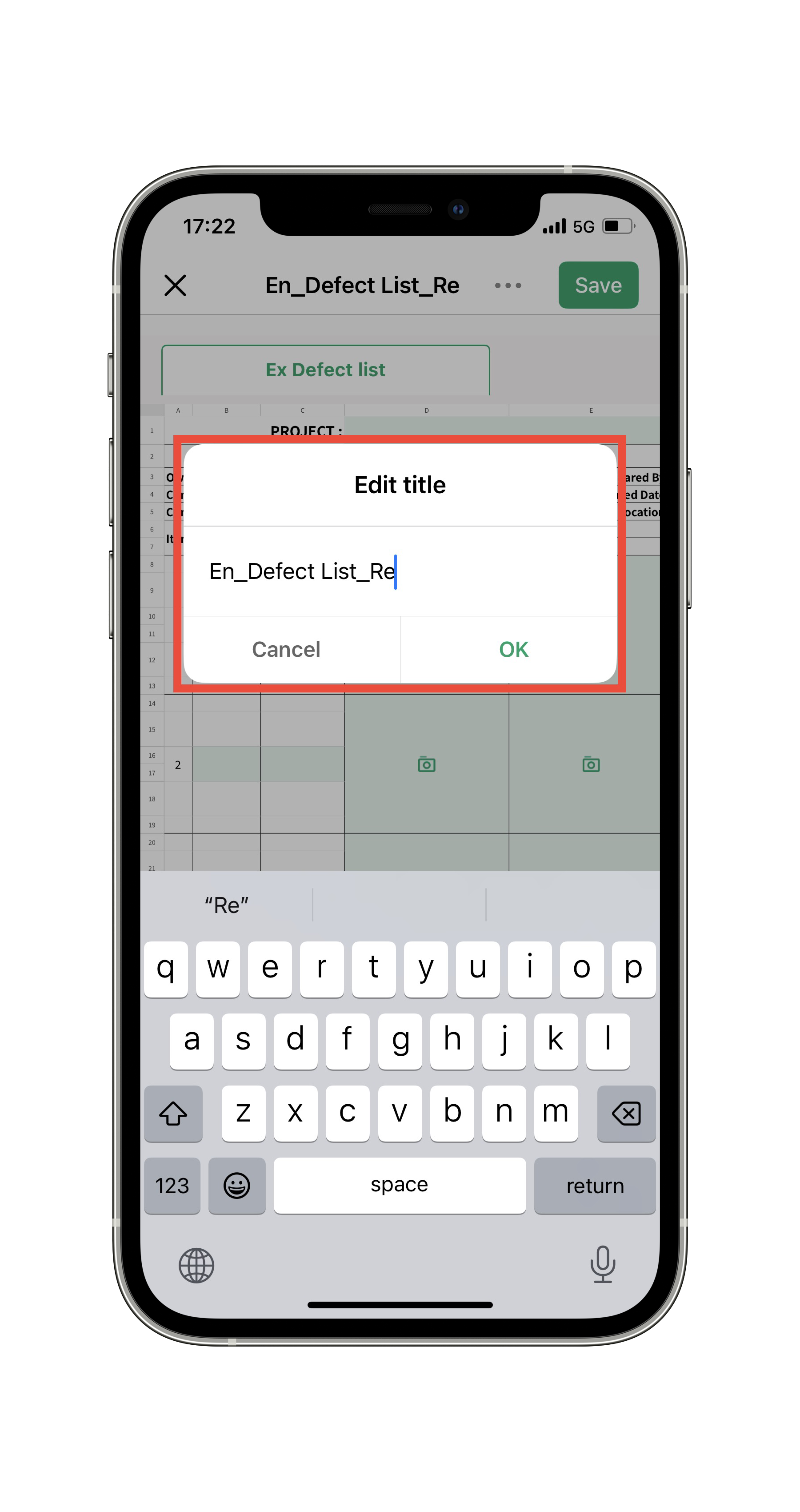 iVBORw0KGgoAAAANSUhEUgAABwgAAA1ICAYAAACDu8CkAAAACXBIWXMAAAsTAAALEwEAmpwYAAALMWlUWHRYTUw6Y29tLmFkb2Jl 17.PNG
