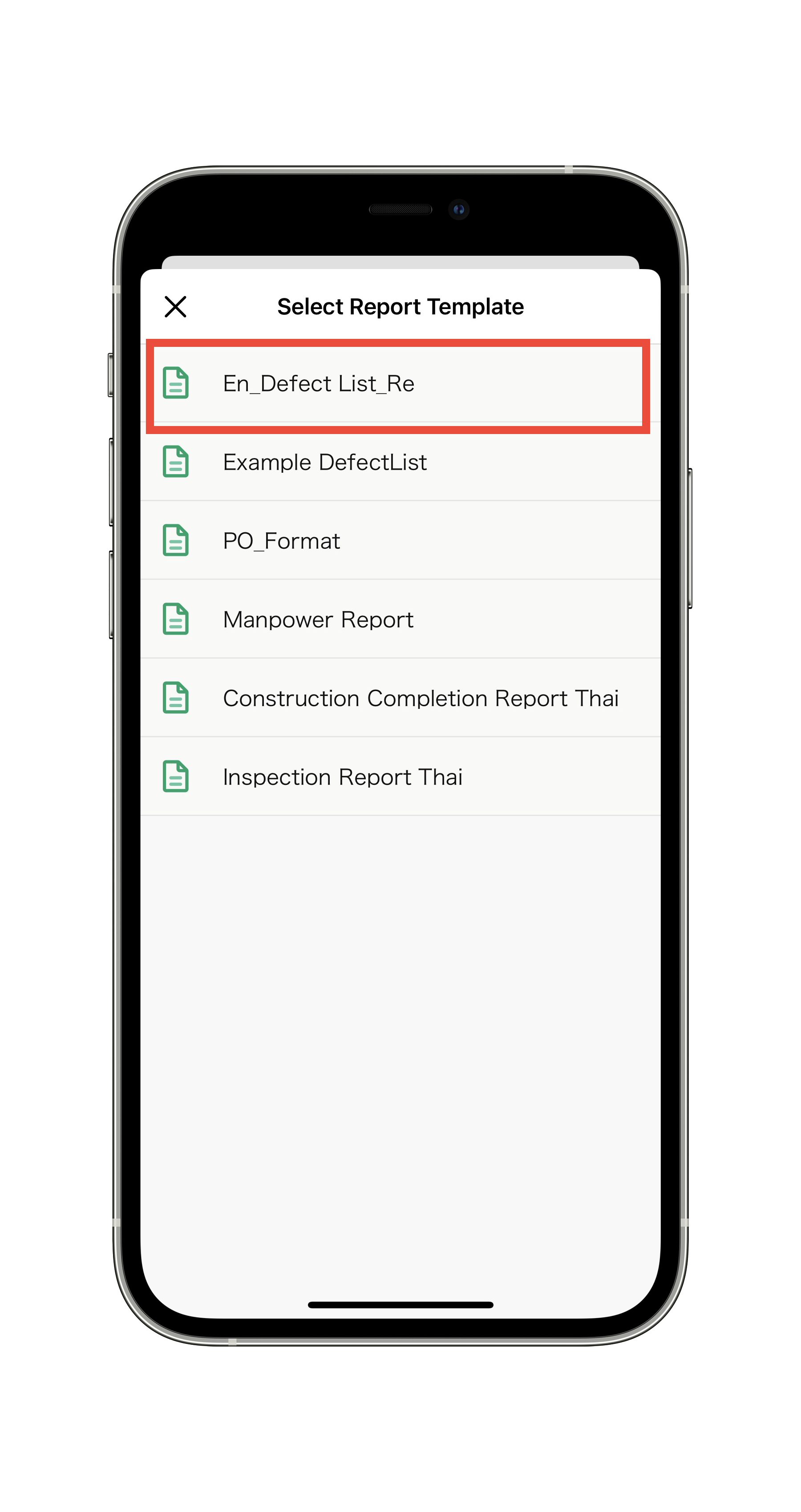 iVBORw0KGgoAAAANSUhEUgAABwgAAA1ICAYAAACDu8CkAAAACXBIWXMAAAsTAAALEwEAmpwYAAALMWlUWHRYTUw6Y29tLmFkb2Jl 14.PNG