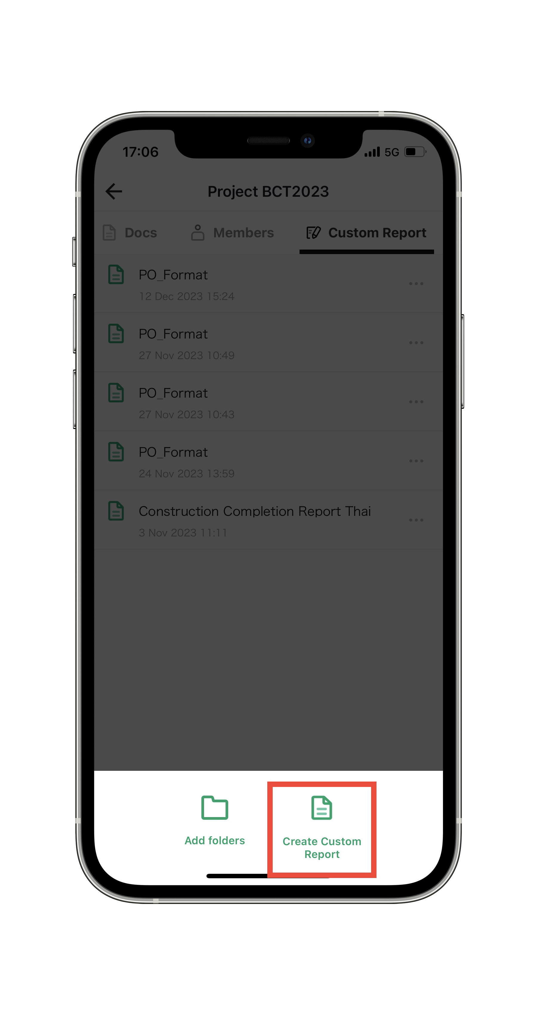 iVBORw0KGgoAAAANSUhEUgAABwgAAA1ICAYAAACDu8CkAAAACXBIWXMAAAsTAAALEwEAmpwYAAALMWlUWHRYTUw6Y29tLmFkb2Jl 15.PNG