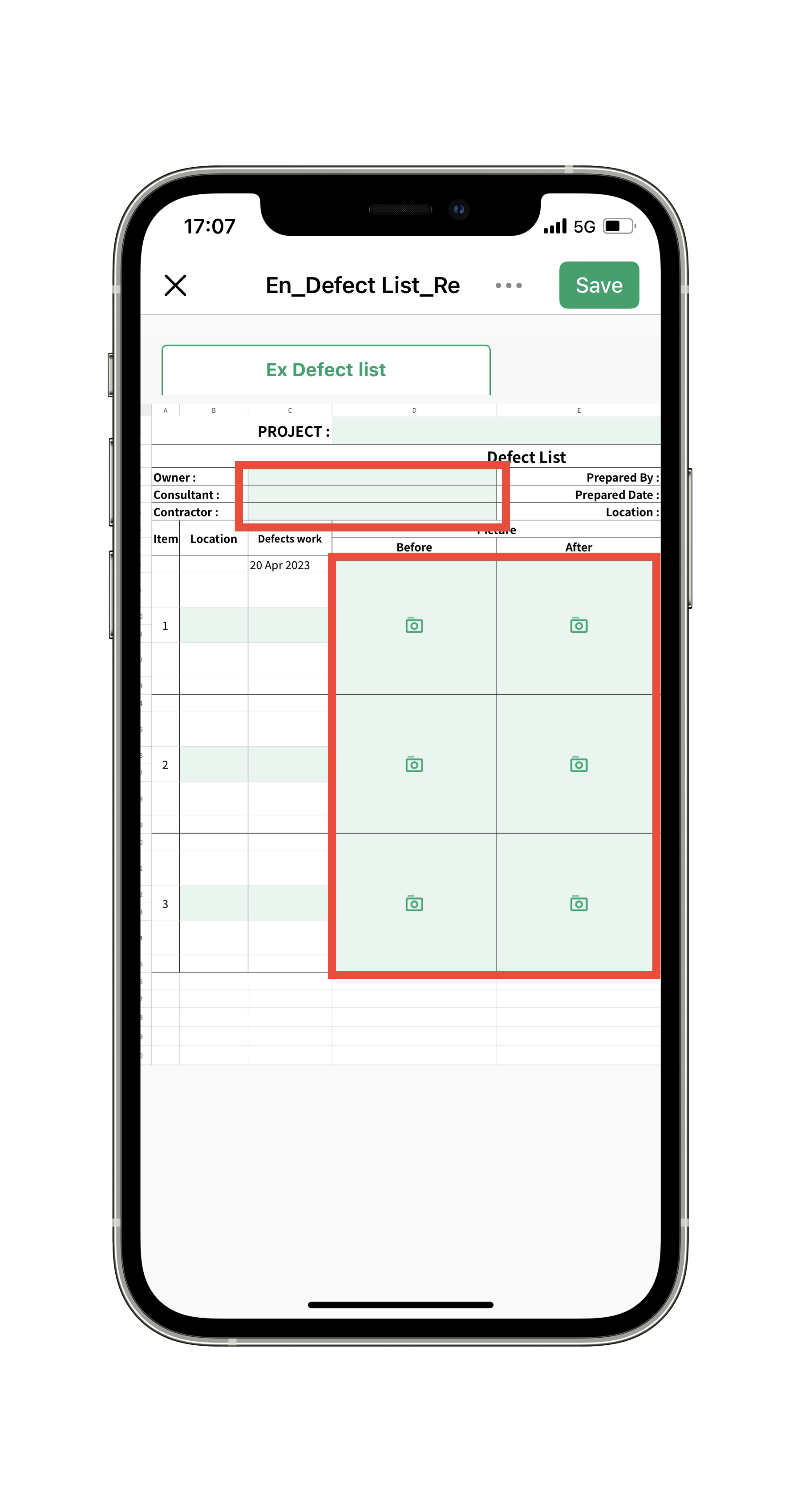 iVBORw0KGgoAAAANSUhEUgAABwgAAA1ICAYAAACDu8CkAAAACXBIWXMAAAsTAAALEwEAmpwYAAALMWlUWHRYTUw6Y29tLmFkb2Jl 16.PNG
