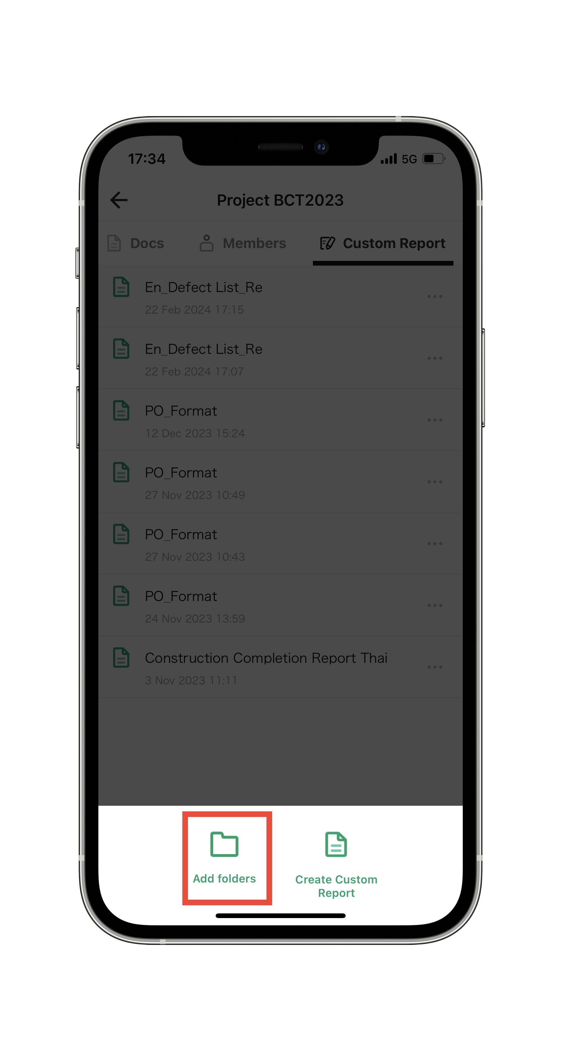 iVBORw0KGgoAAAANSUhEUgAABwgAAA1ICAYAAACDu8CkAAAACXBIWXMAAAsTAAALEwEAmpwYAAALMWlUWHRYTUw6Y29tLmFkb2Jl 19.PNG