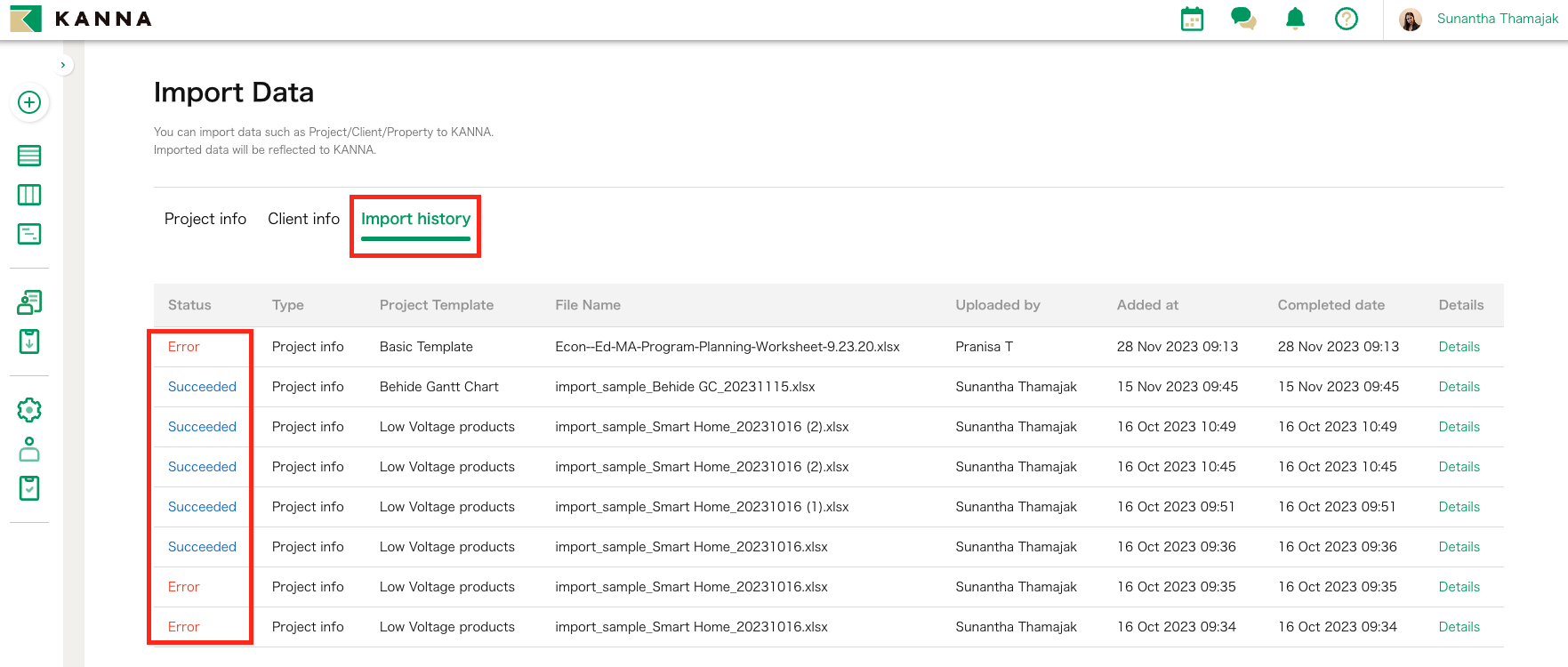 Screenshot 2567-03-12 at 14.17.14.png