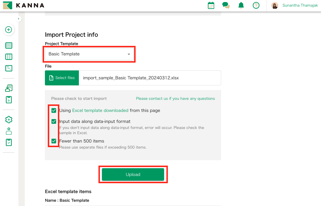 Screenshot 2567-03-12 at 14.14.38.png
