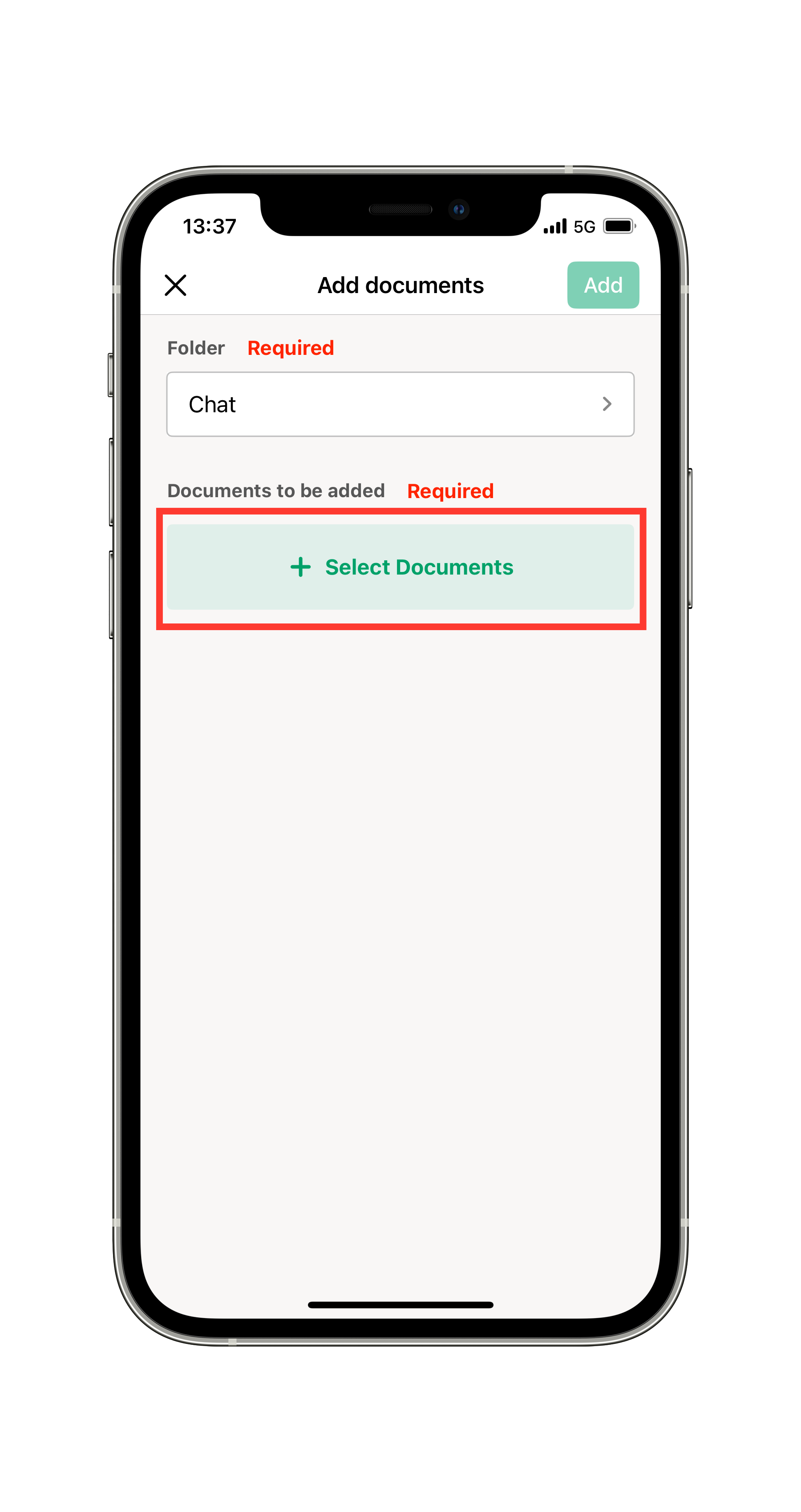 iVBORw0KGgoAAAANSUhEUgAABwgAAA1ICAYAAACDu8CkAAAACXBIWXMAAAsTAAALEwEAmpwYAAALMWlUWHRYTUw6Y29tLmFkb2Jl 13.PNG