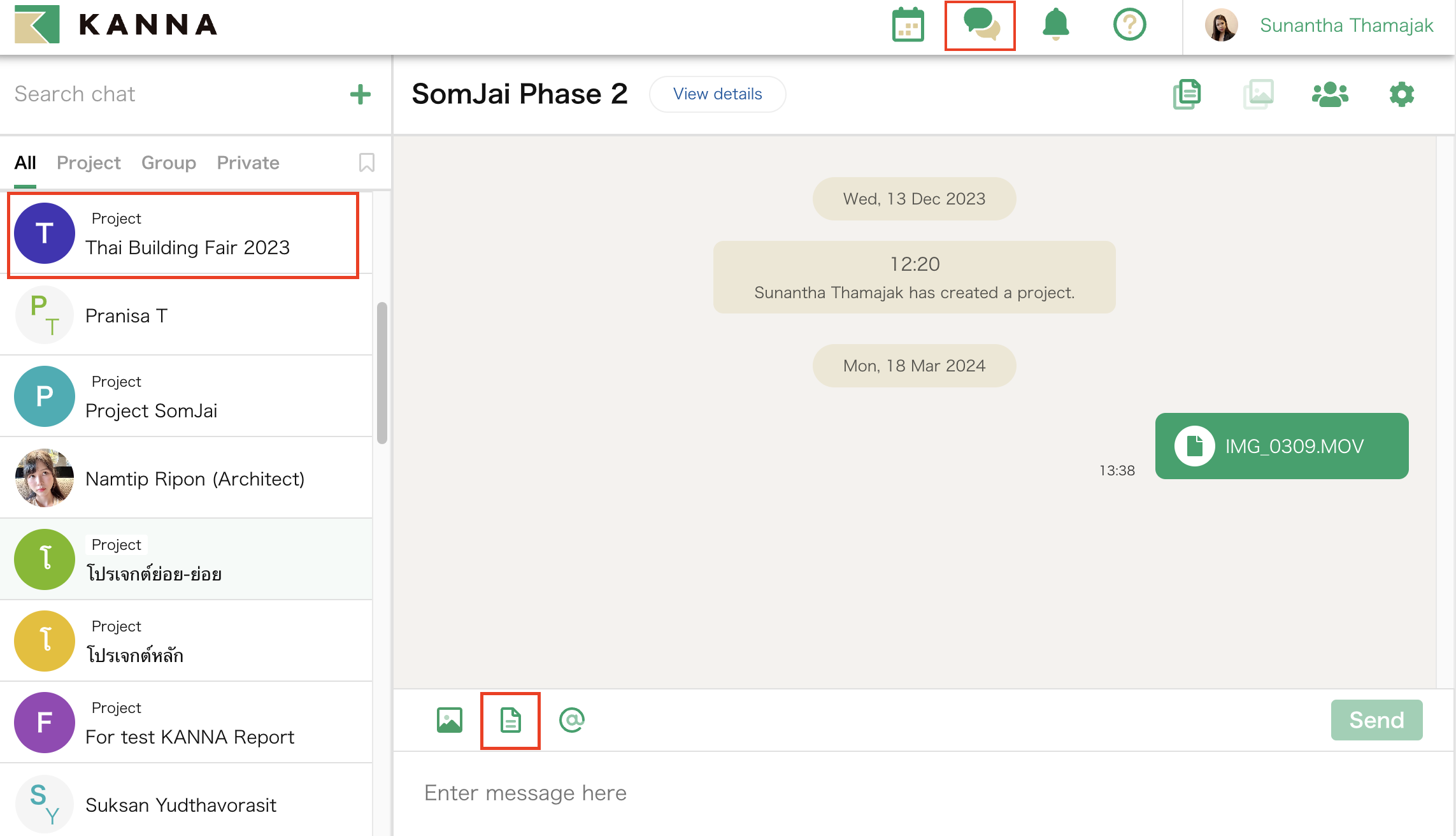 Screenshot 2567-03-18 at 14.04.15.png