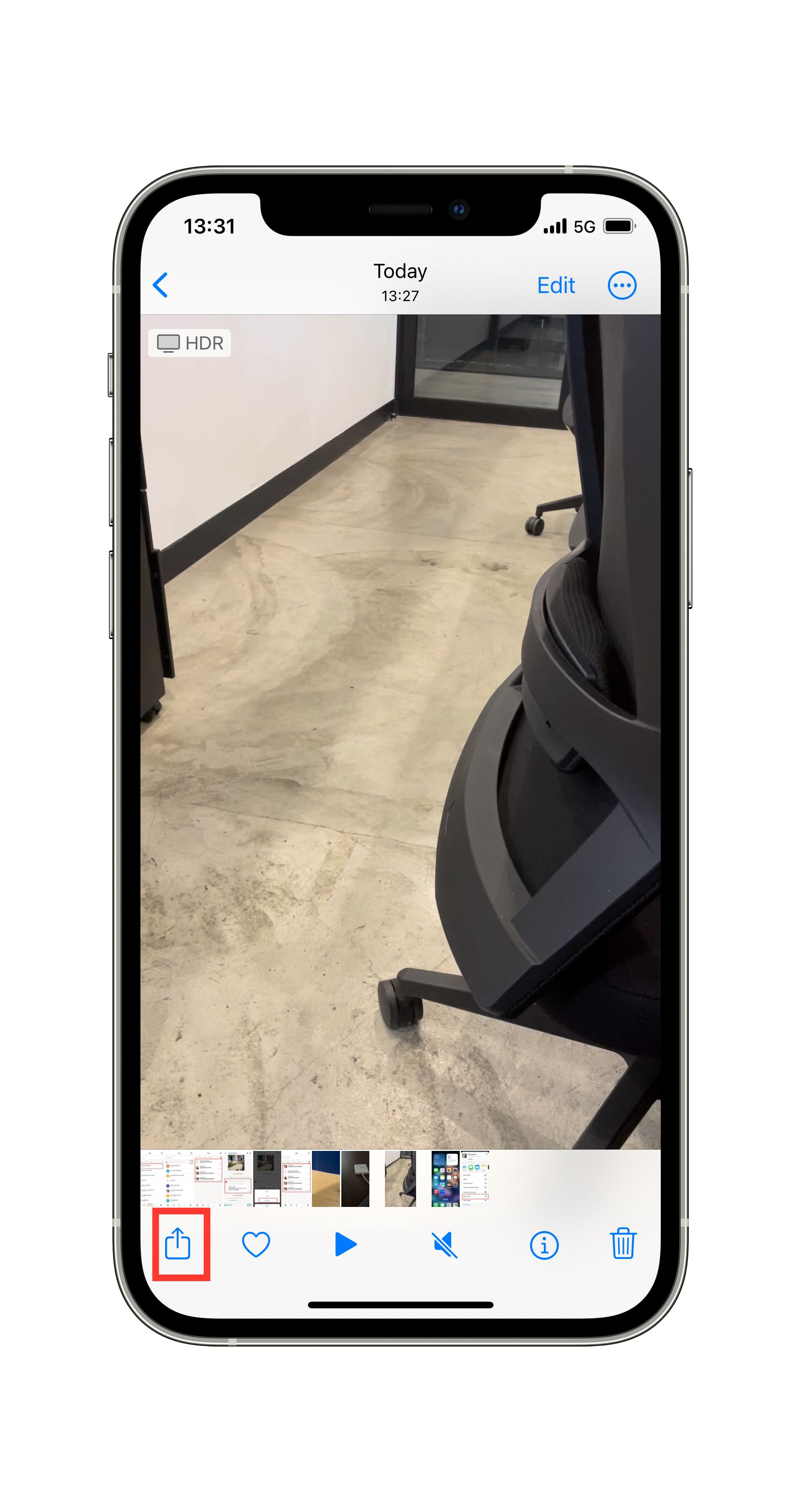 iVBORw0KGgoAAAANSUhEUgAABwgAAA1ICAYAAACDu8CkAAAACXBIWXMAAAsTAAALEwEAmpwYAAALMWlUWHRYTUw6Y29tLmFkb2Jl 9.PNG