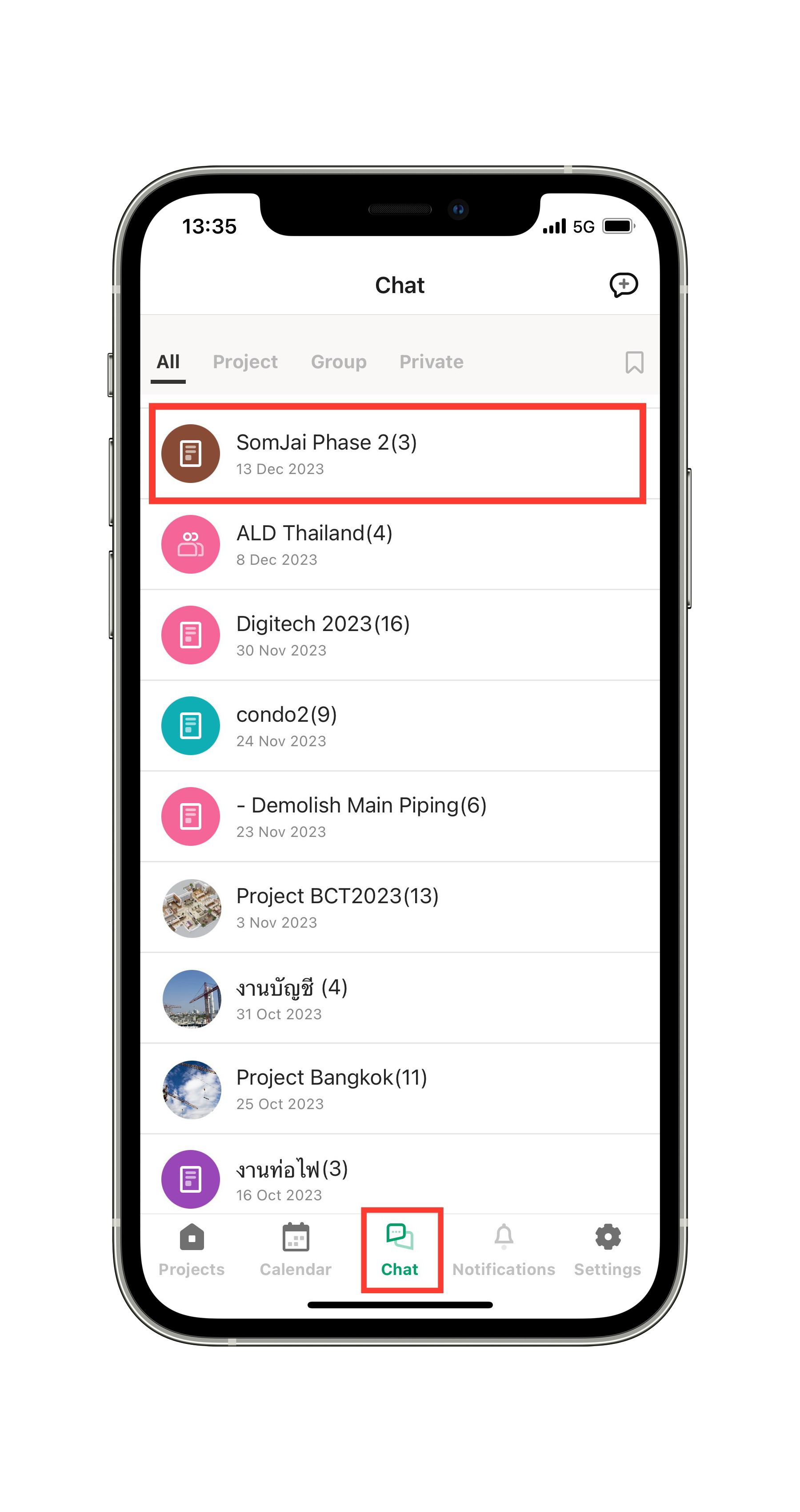 iVBORw0KGgoAAAANSUhEUgAABwgAAA1ICAYAAACDu8CkAAAACXBIWXMAAAsTAAALEwEAmpwYAAALMWlUWHRYTUw6Y29tLmFkb2Jl 11.PNG