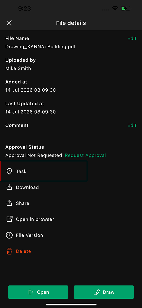 app_zumen_01_en.png